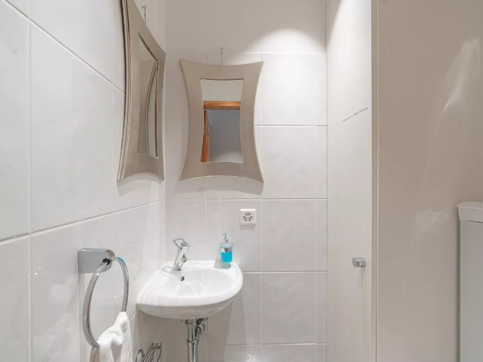 Residenz Alpenrose34 - Image-tags.info