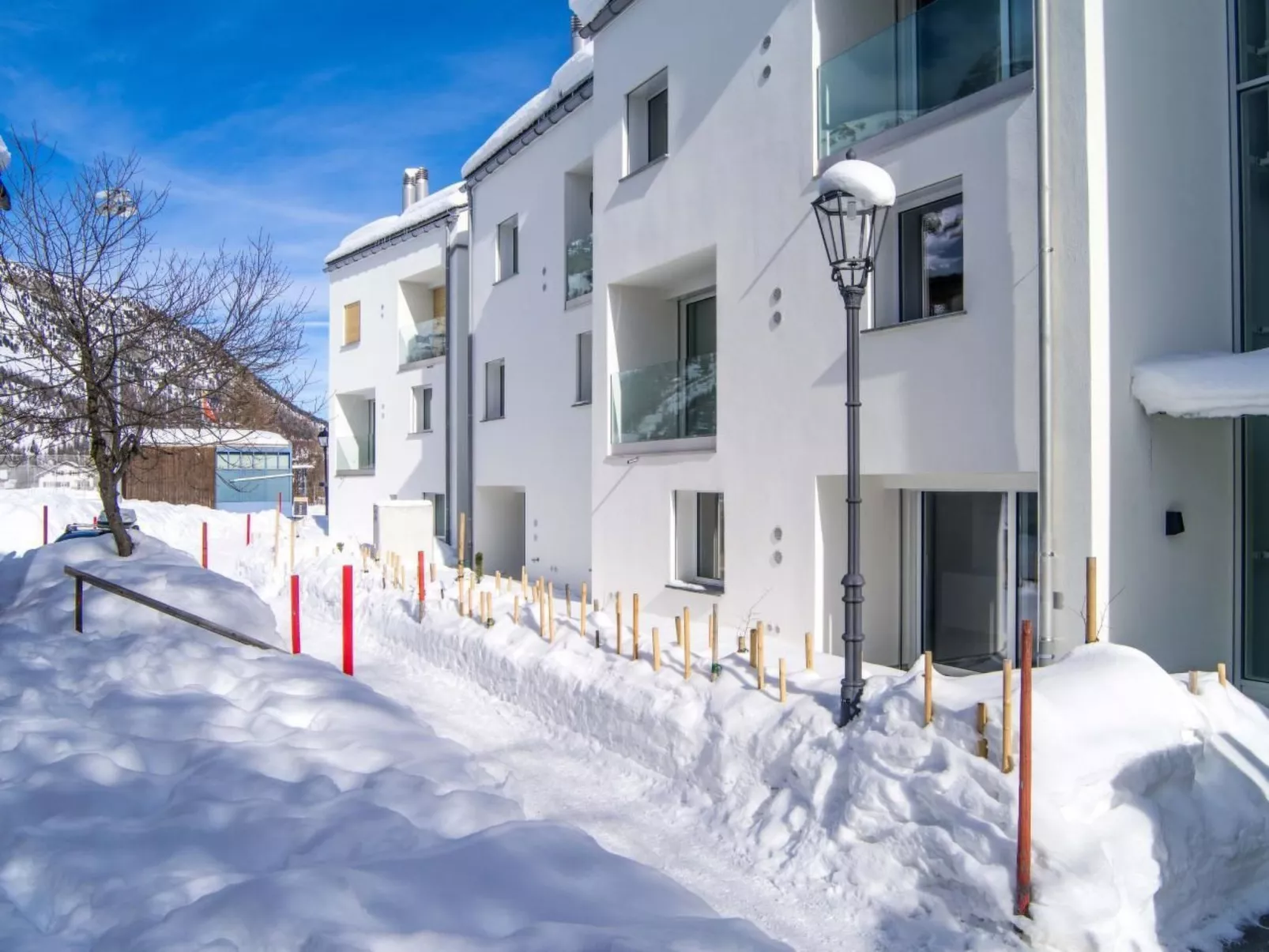 Edelweiss 2.2 - Image-tags.info