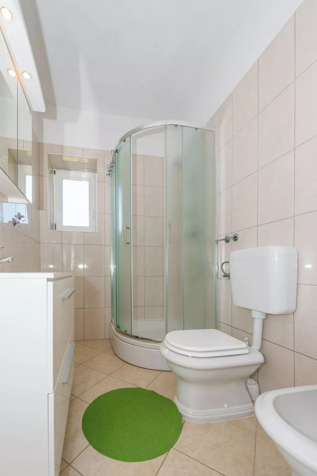 Mit pool Nationalpark Krka - Image-tags.info