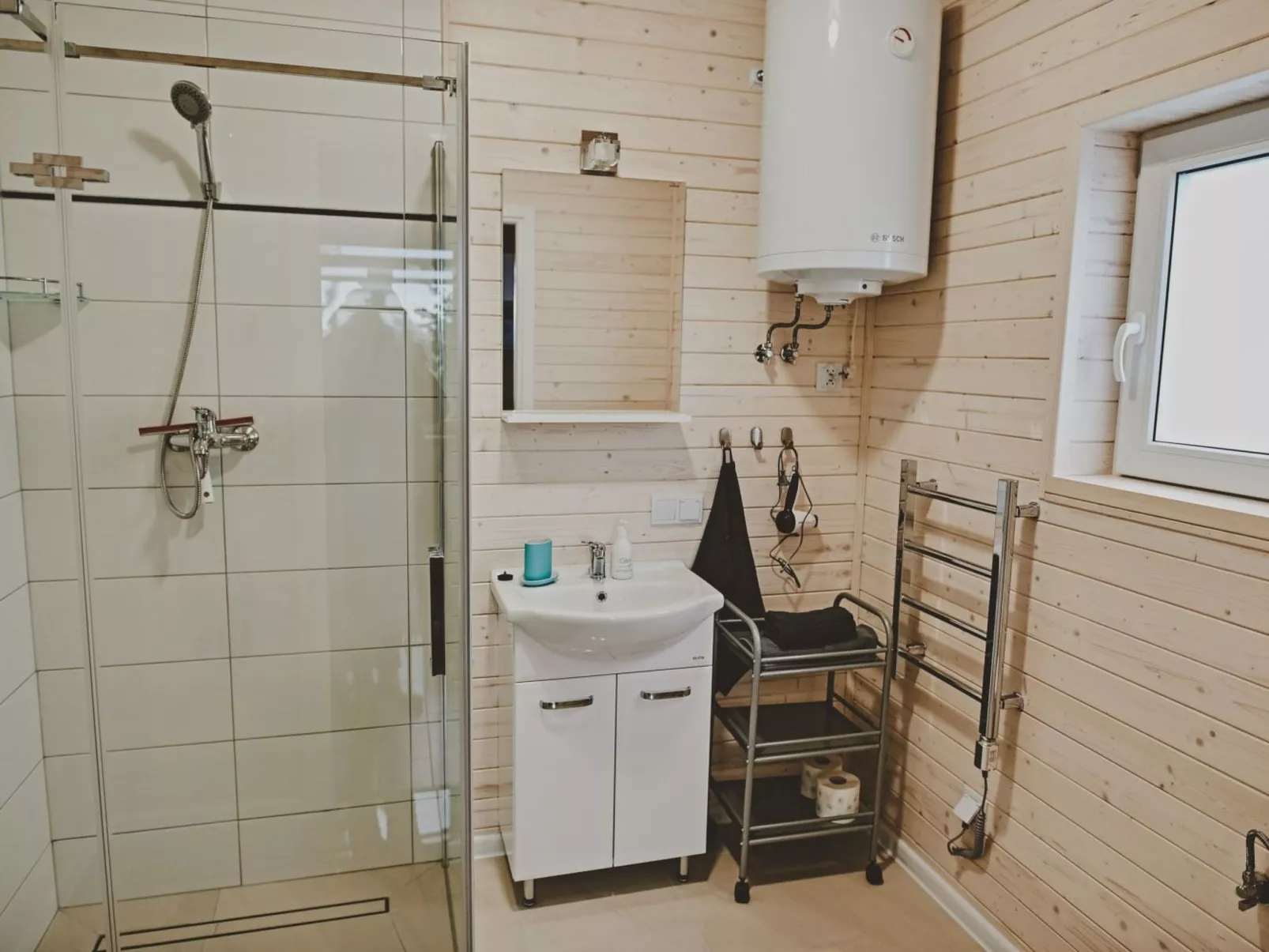 "Schweden 2" mit Wasserblick - Image-tags.info