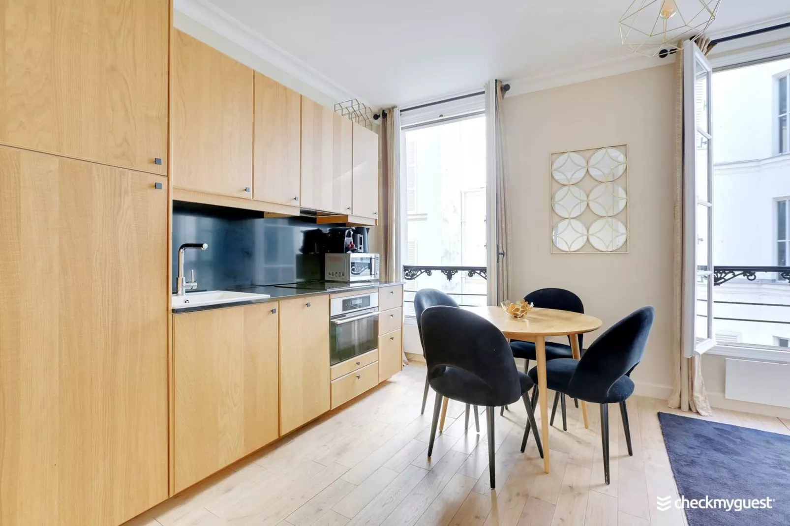 CC-45-LILLE-2G - Nicht zugeordnet