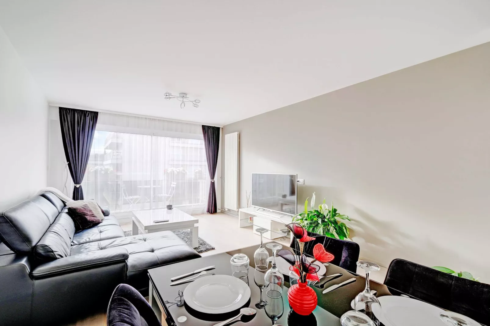 IY-25B-REPUBLIQUE-M - Nicht zugeordnet