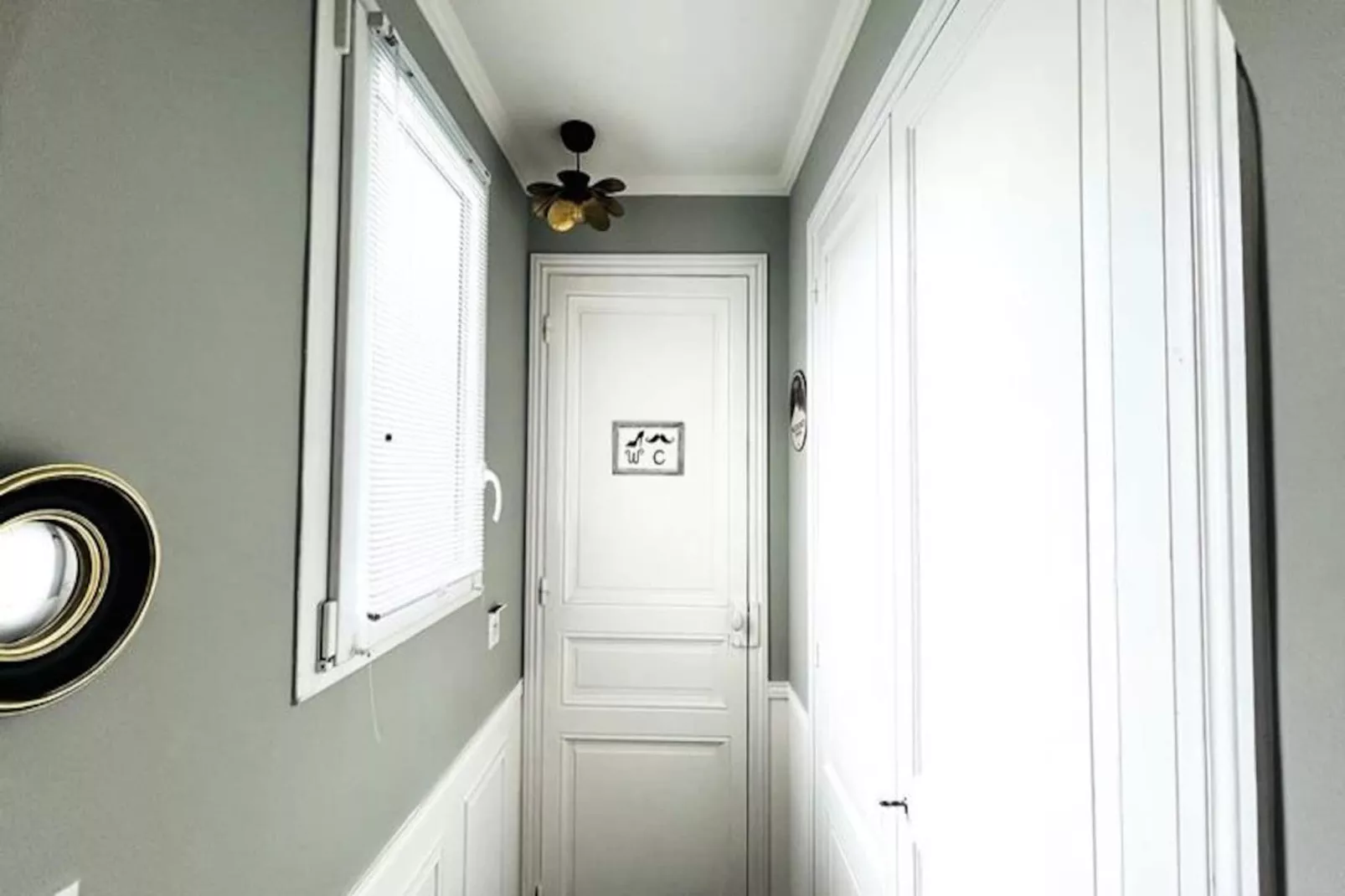 Résidence Ysatis-larmor Plage-Untagged