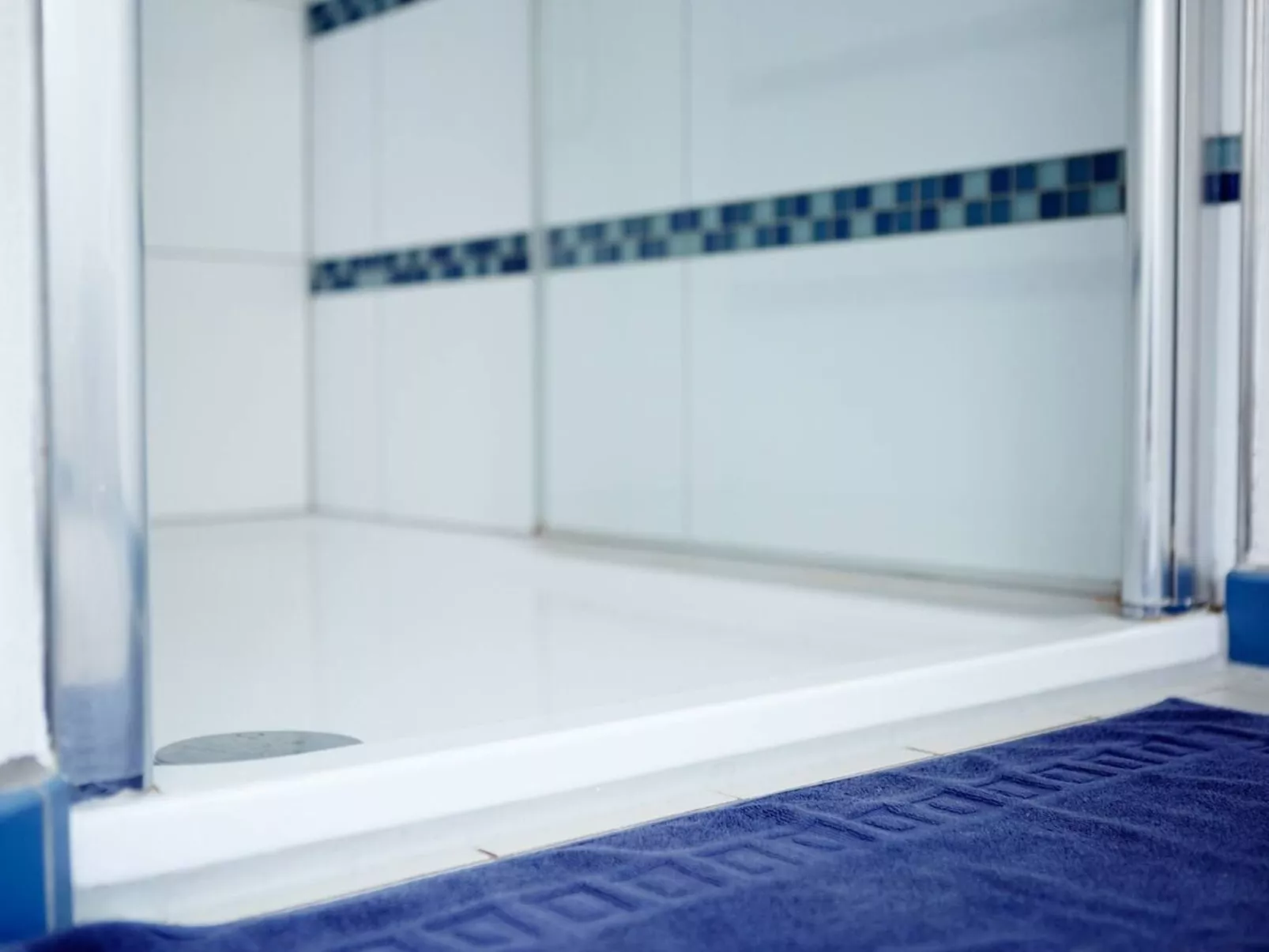 Komfortable Ferienwohnung in Paulinzella mit Großem Garten - Image-tags.info