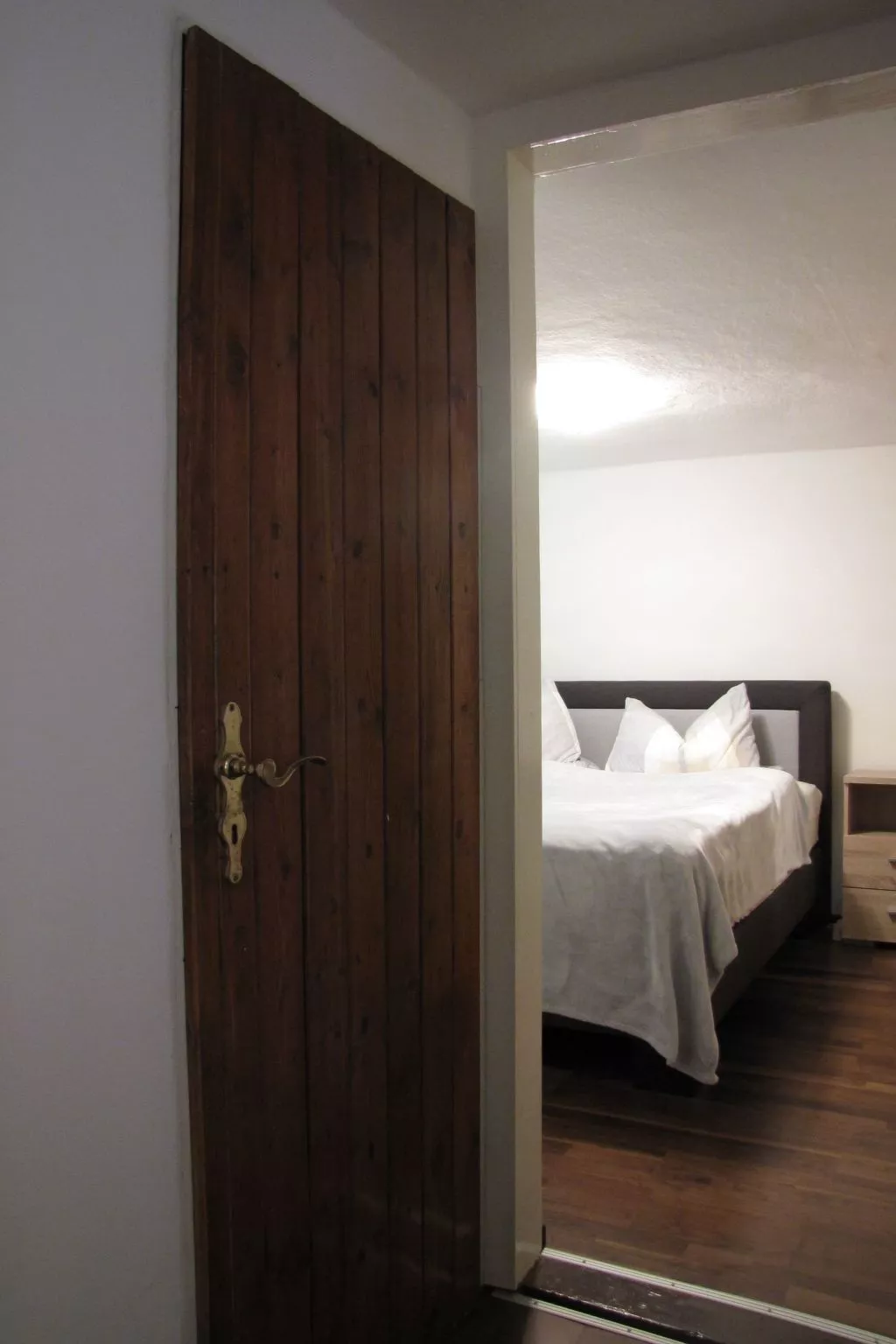 Nettes Ferienhaus in Hartmannsdorf mit Garten, Terrasse und Grill - Image-tags.info