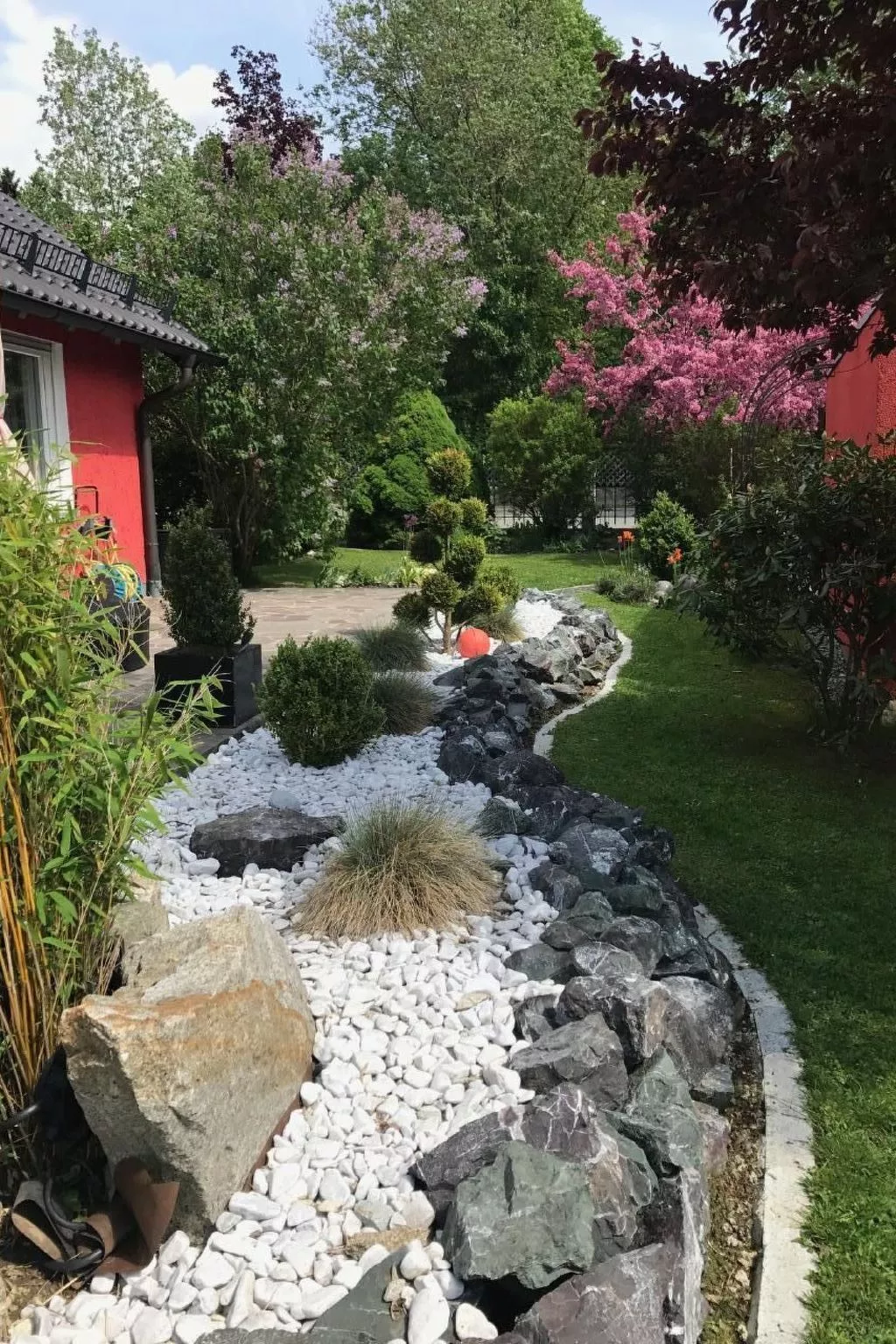 Lange - Image-tags.info