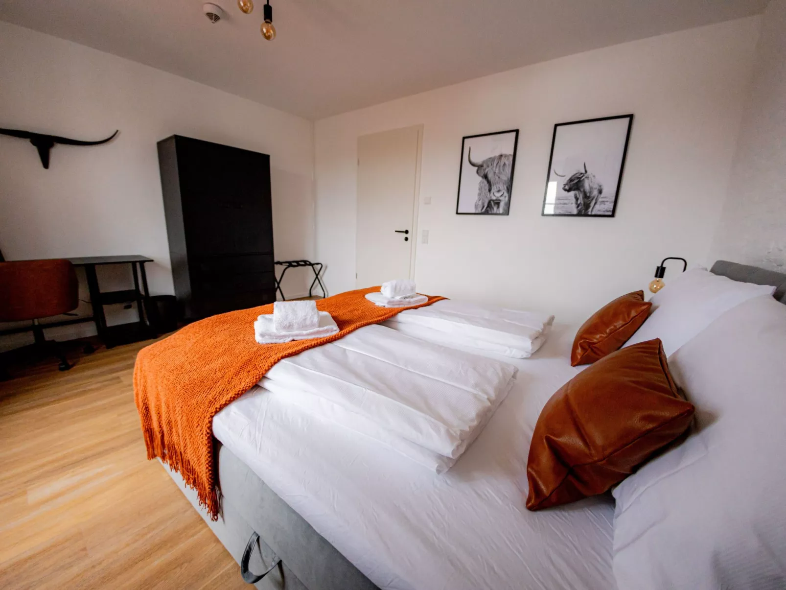 Mühldorf Innblick - Image-tags.info