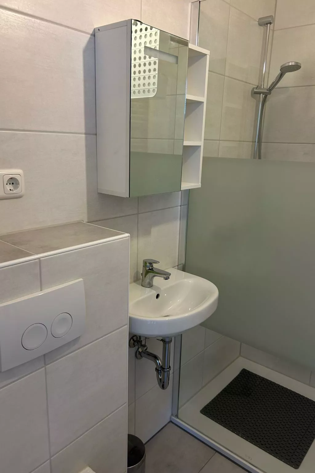 Ferienhuus Tüütje - Image-tags.info