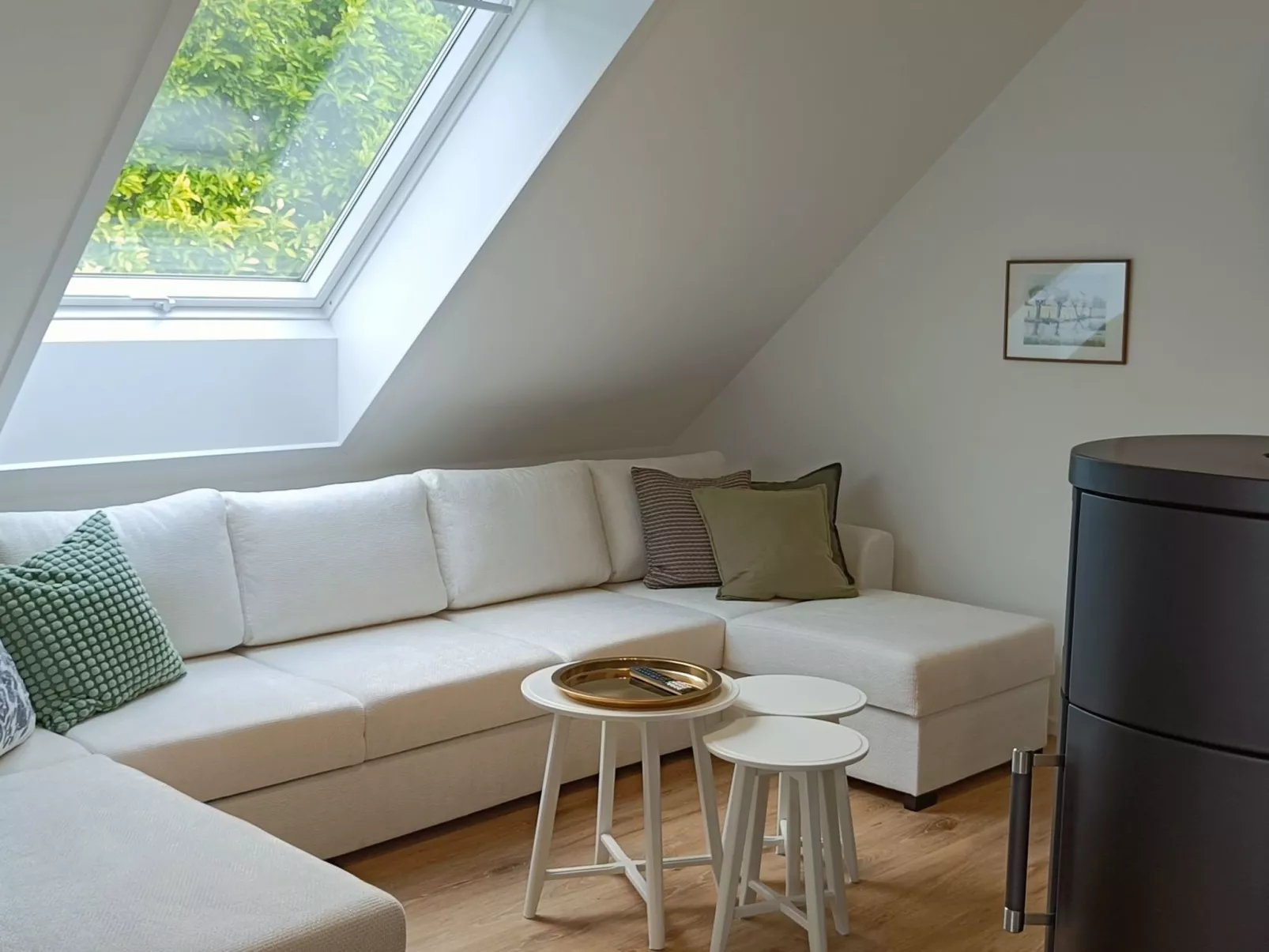 Coproyshof am See - Image-tags.info