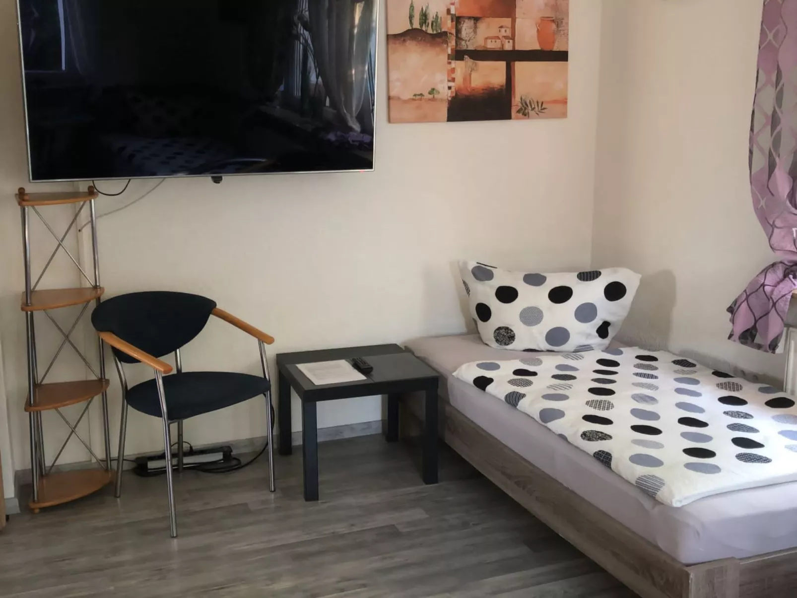 Bailey - Image-tags.info