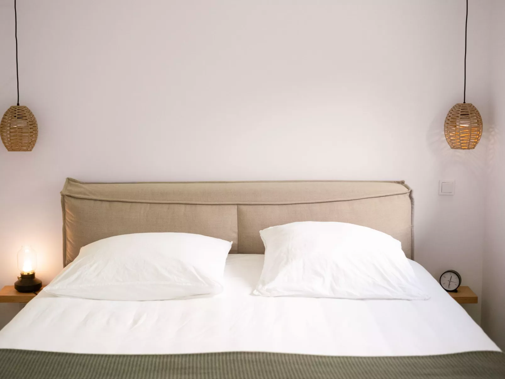 The Forest Retreat - Image-tags.info