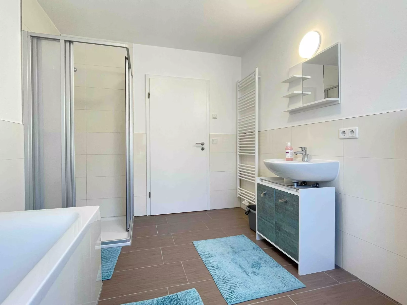 MAX114 - Image-tags.info