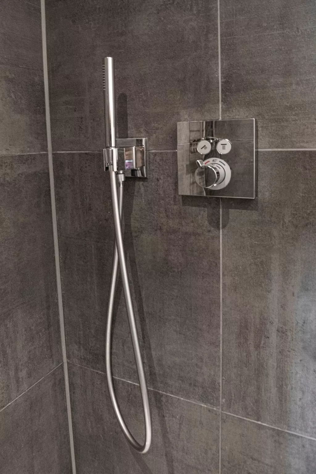 Luxus Suite im Herzen von Kempten - Image-tags.info