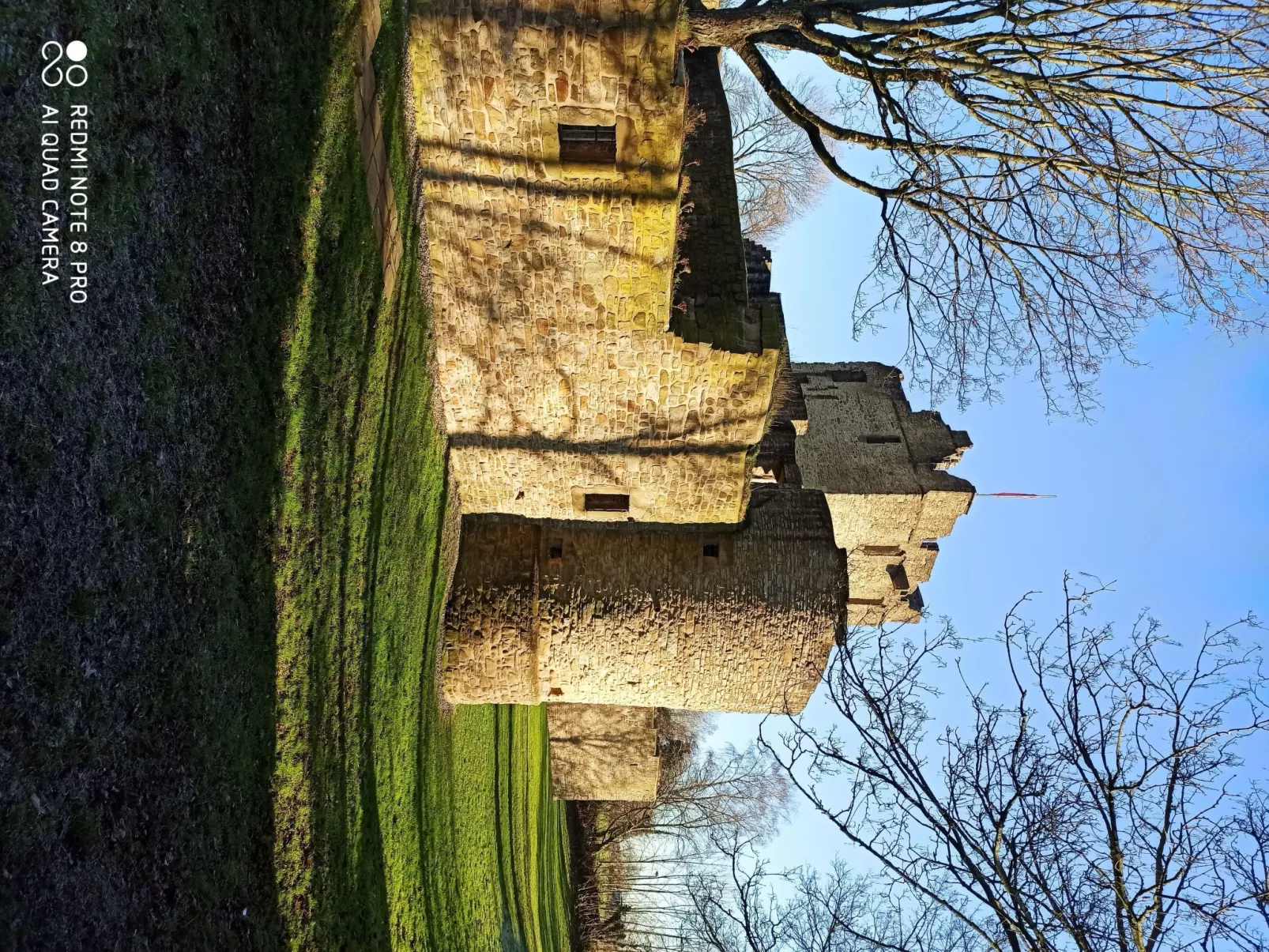 FEWOim Loftcharakter - Image-tags.info