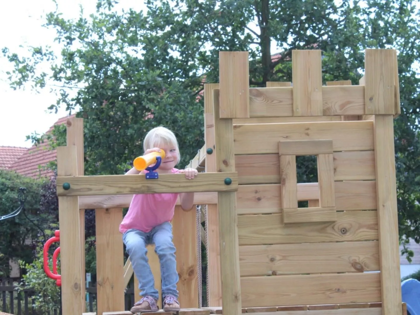 Romantische Ferienwohnung Froschkönig-Image-tags.info