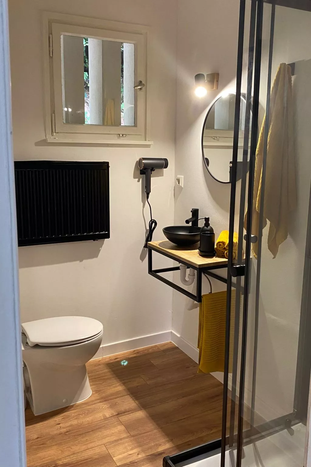 Emma - Image-tags.info