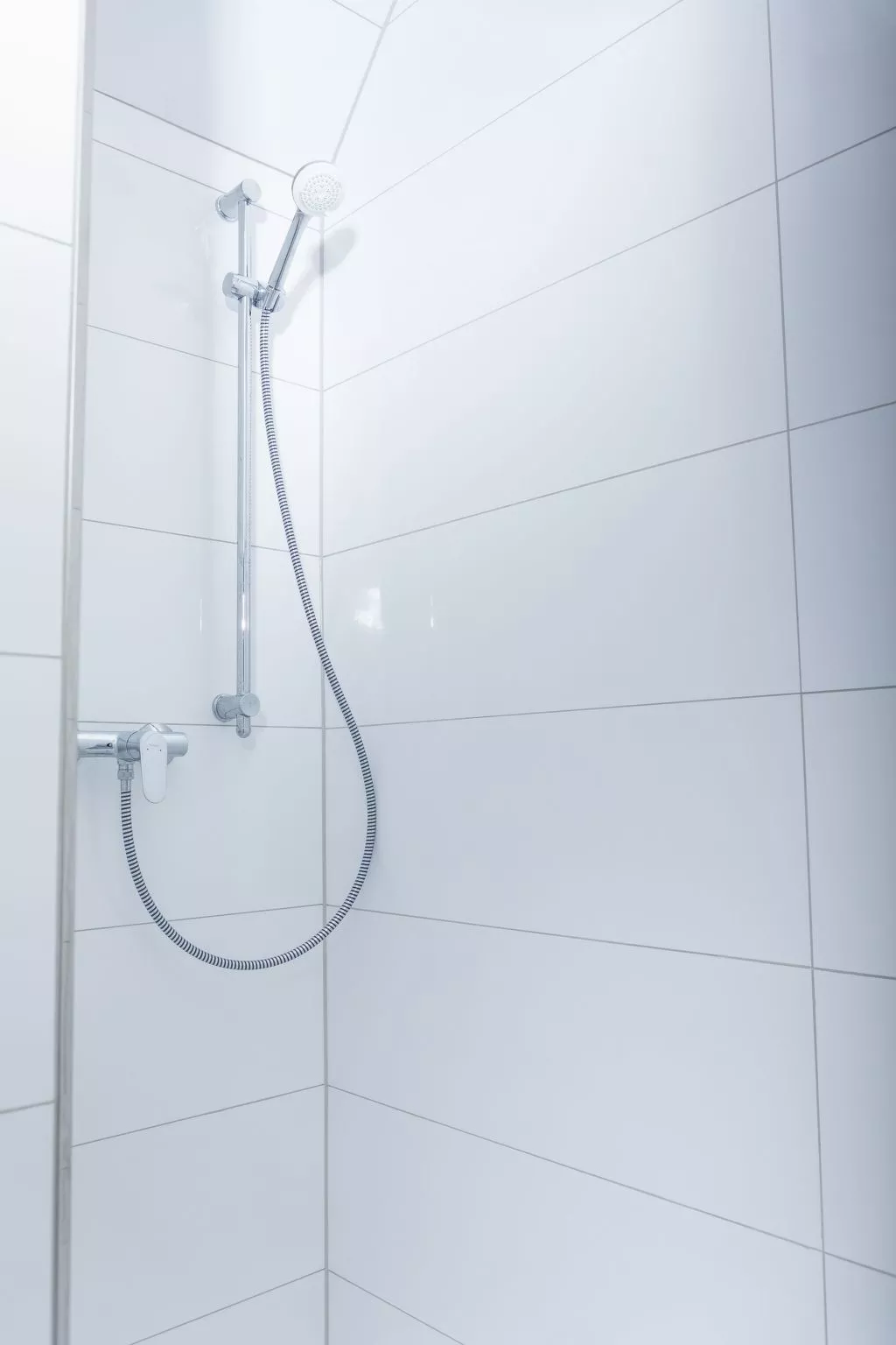 Torster Hameln Nr. 16 - Image-tags.info