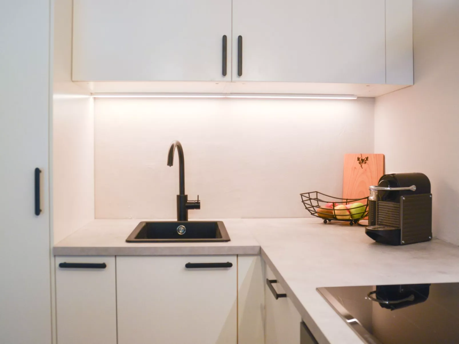 Derby 42 - Image-tags.info