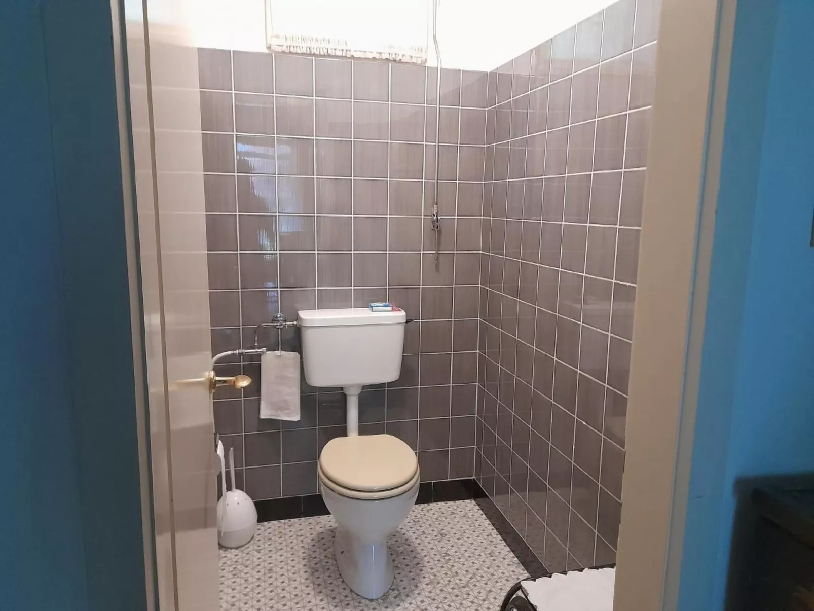 Pavillon Castagneto - Image-tags.info