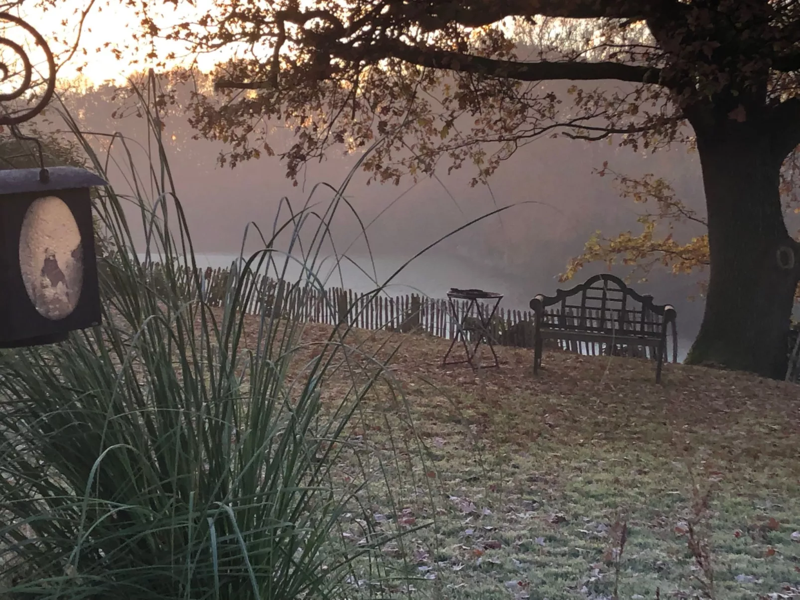 Gartenblick - Image-tags.info