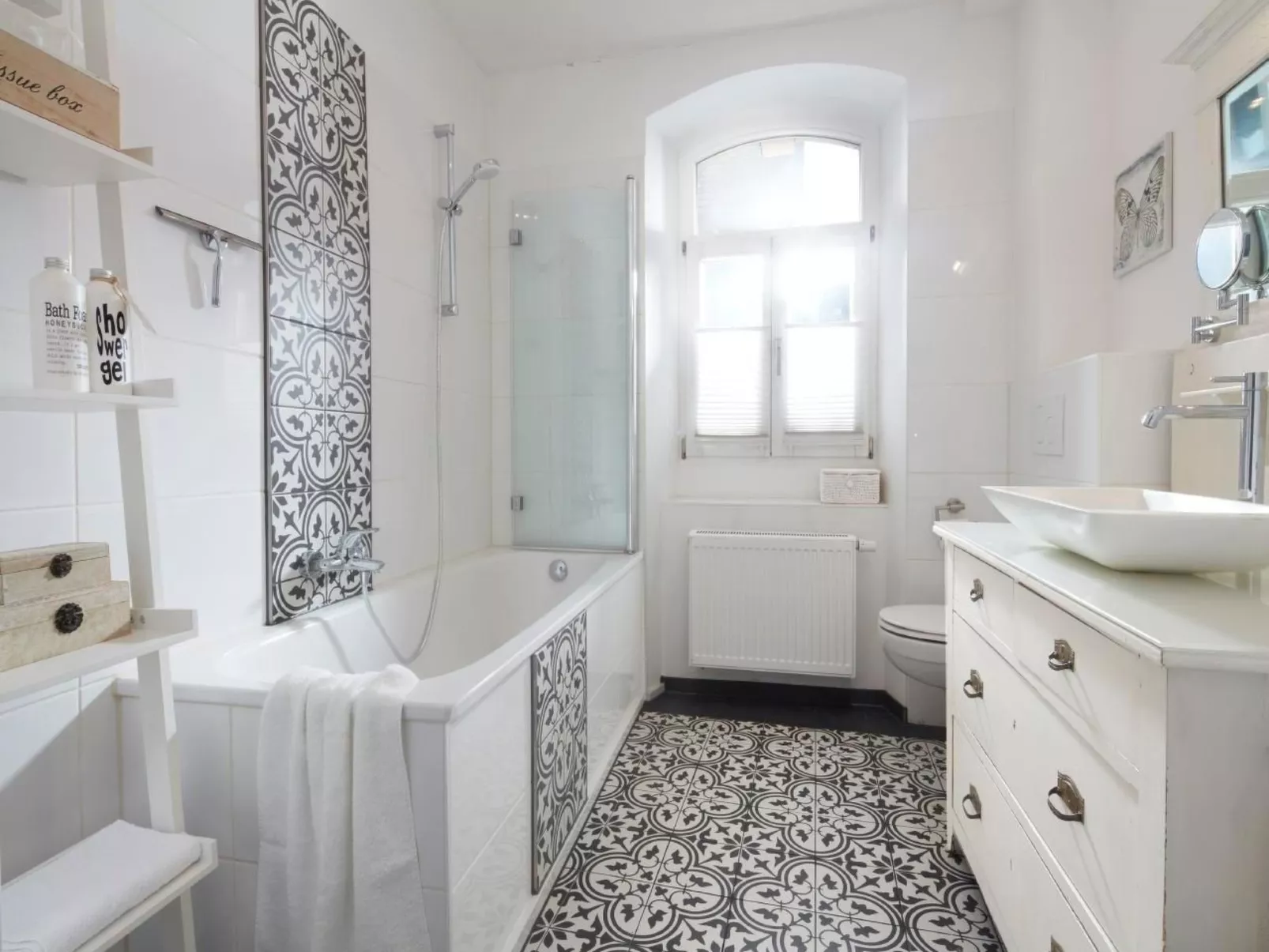 Lemon Tree mit Sauna und Kaminofen - Image-tags.info