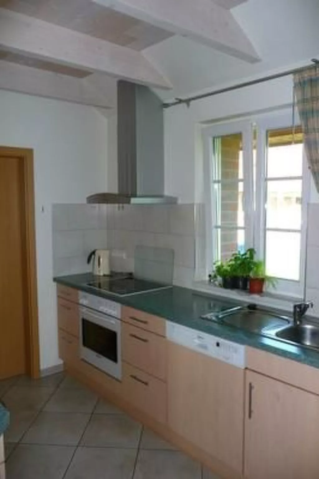 Wellnesshaus Seeperle - All Inklusive - Image-tags.info