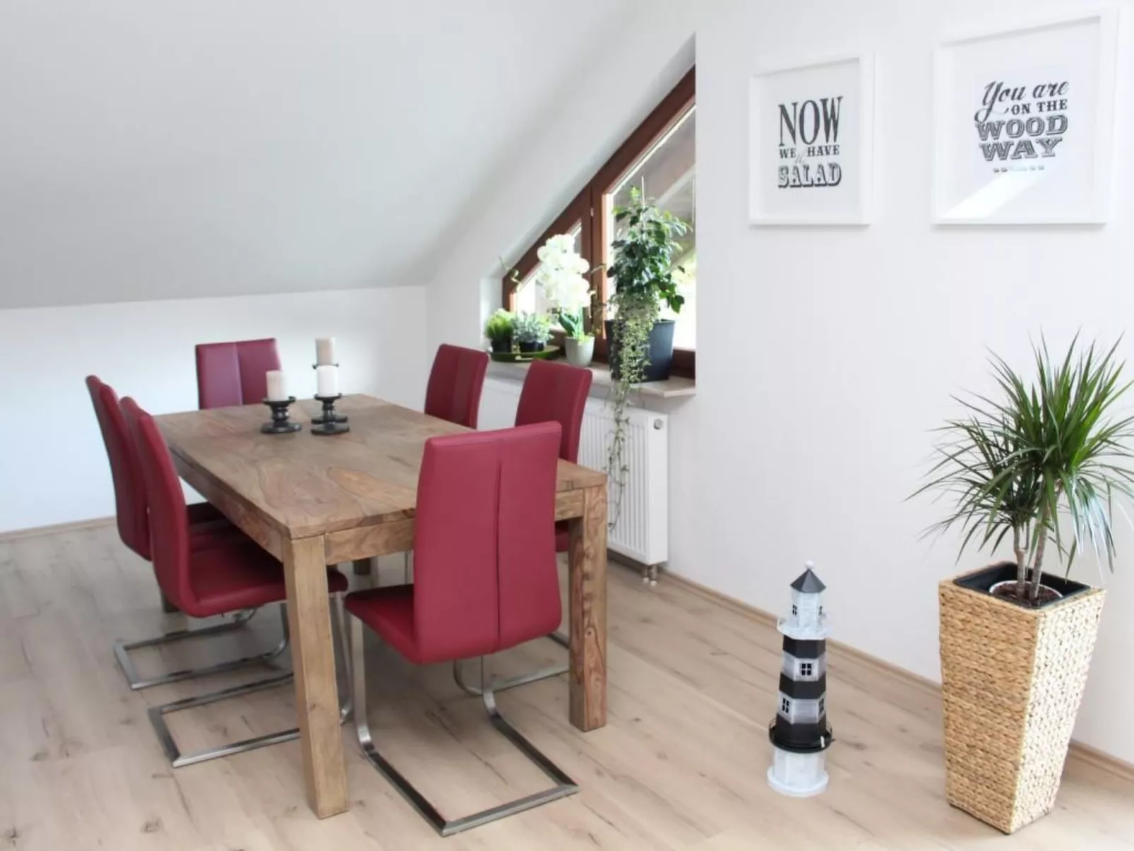 Nettes Ferienhaus in Hemfurth-Edersee mit Großer Terrasse - Image-tags.info