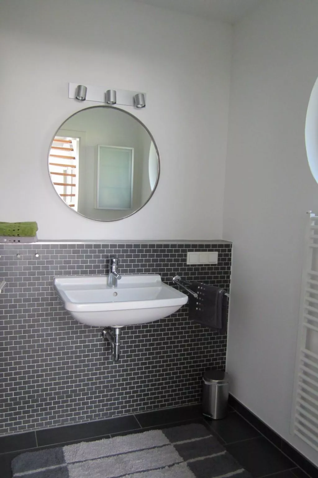 Für 4 Personen ca. 165 m&sup2; in Mardorf, Niedersachsen (Steinhuder Meer) - Image-tags.info