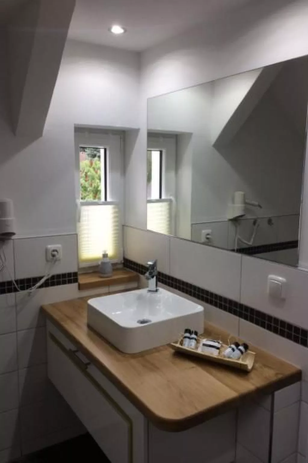 Sandy - Image-tags.info