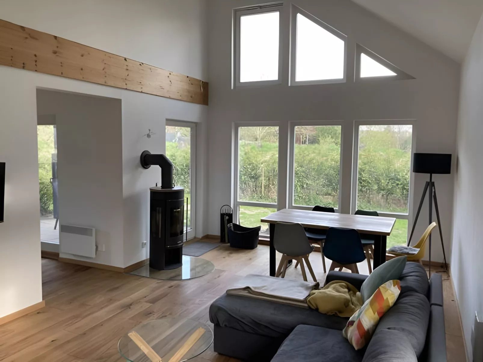 Carpe diem - Image-tags.info