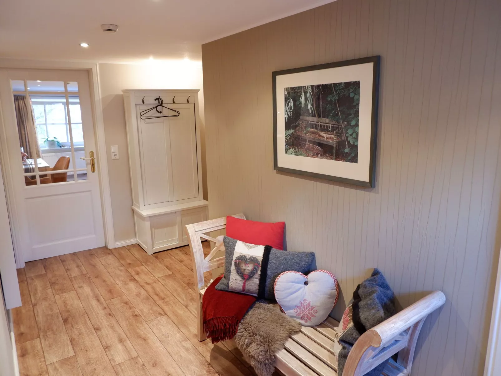 Fachwerkliebe - Image-tags.info