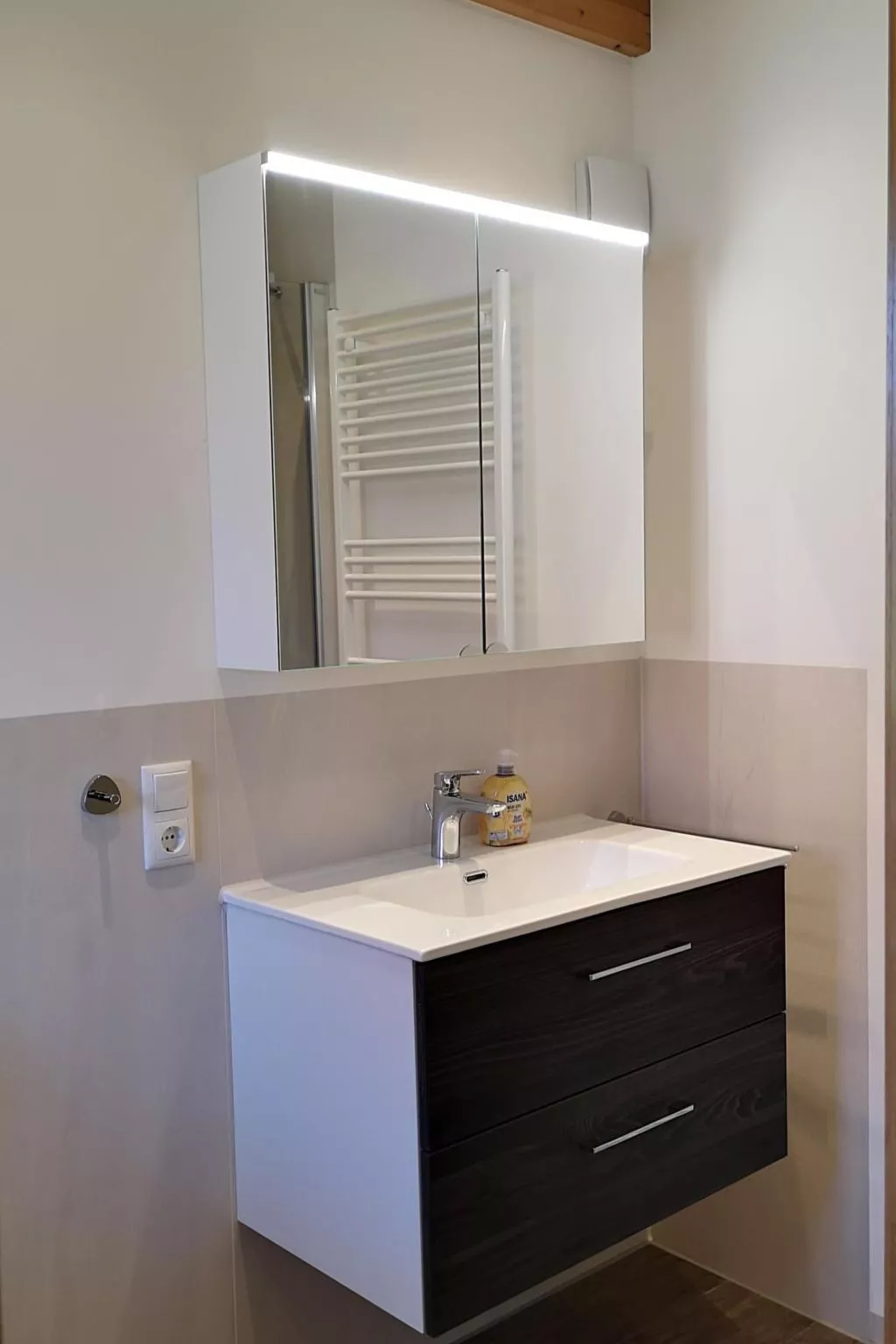 Haus Seehund - Image-tags.info