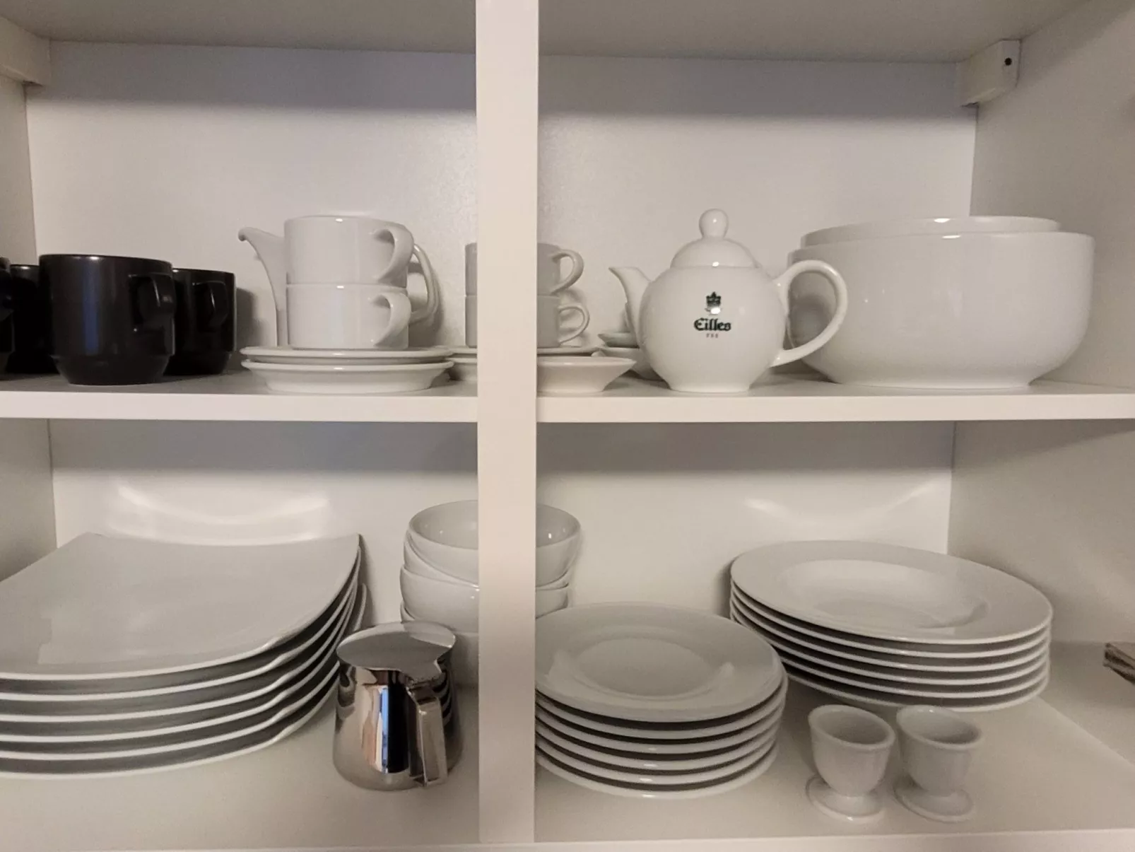 BayVista, die Bayerwald Lodge - Image-tags.info