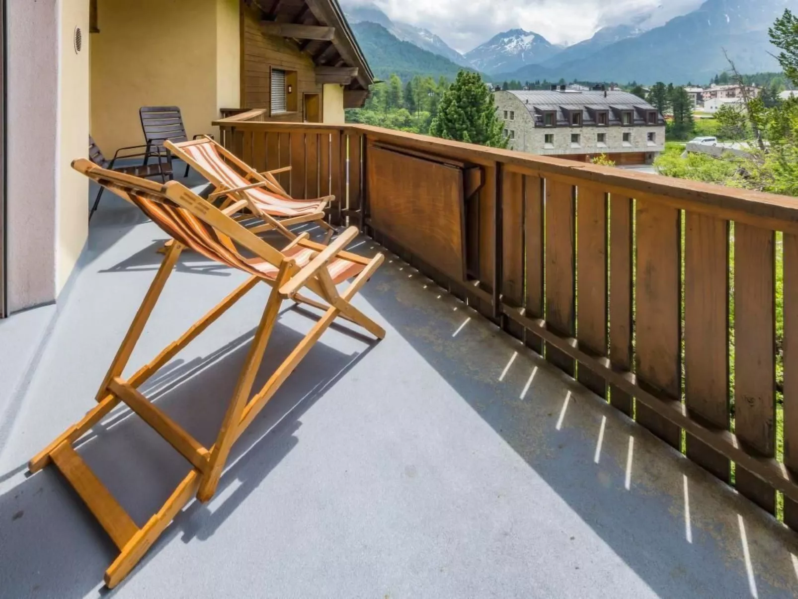 Pra d'Sura 233 - Image-tags.info