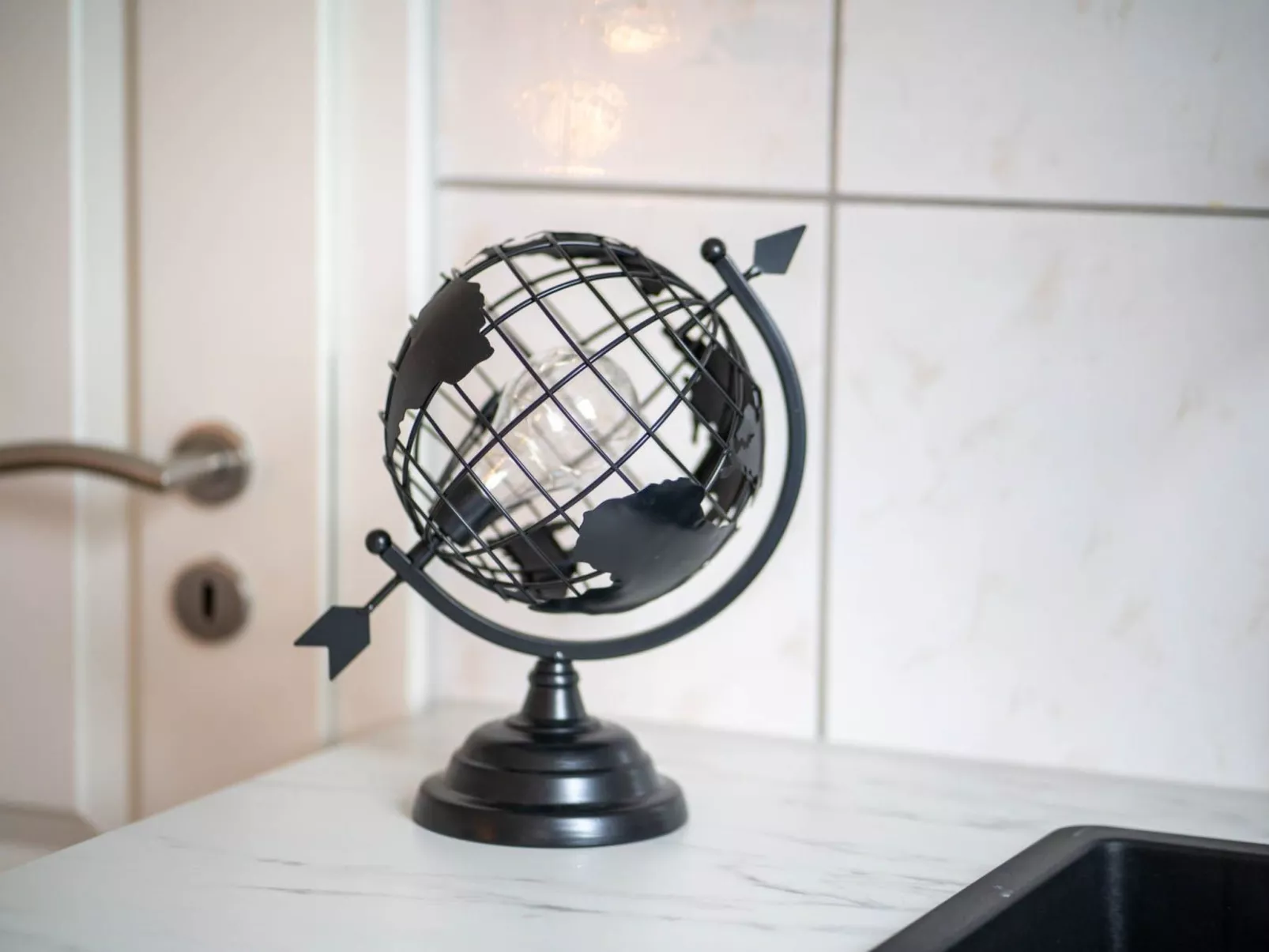 Schule Altes Land - Image-tags.info