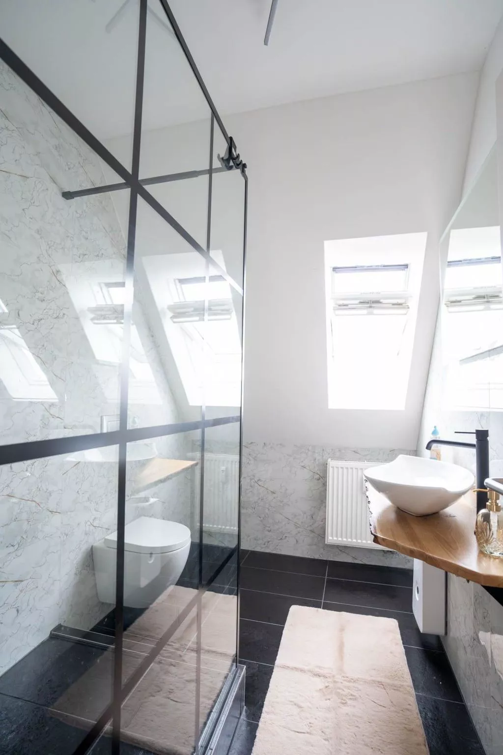 Schule Altes Land - Image-tags.info