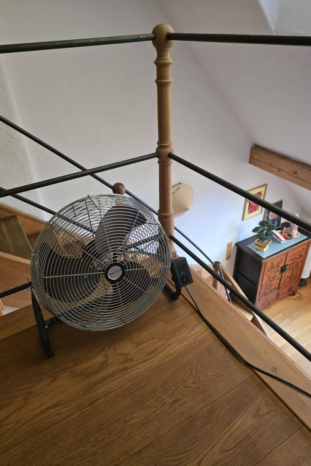 WohnungA mitPanorama - Image-tags.info