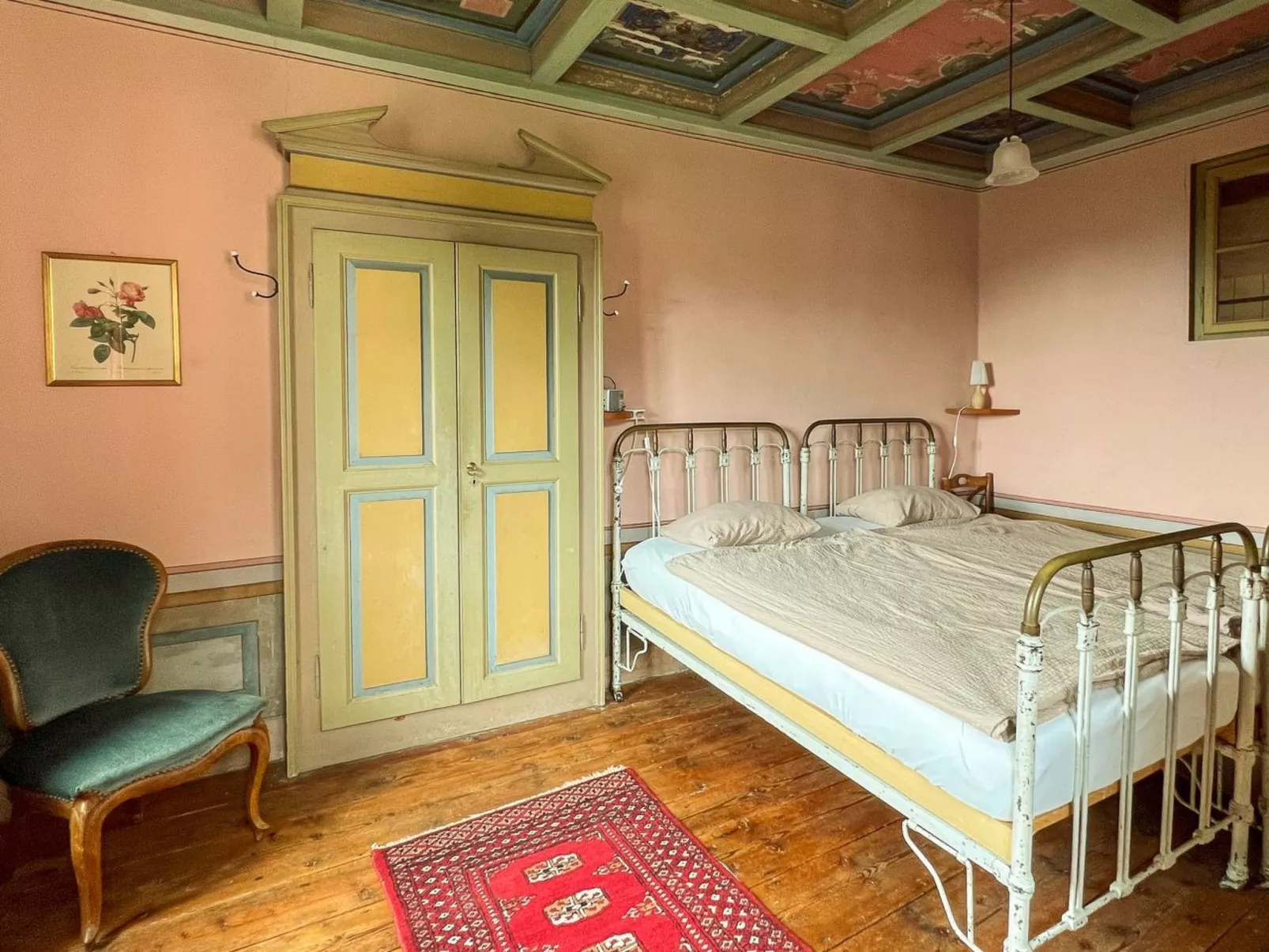 Casa Villa Esperanto - Image-tags.info