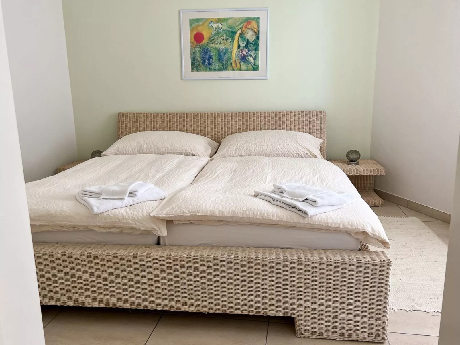 Casa Riale oben - Image-tags.info