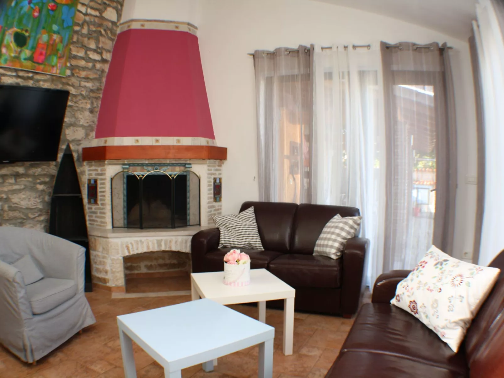 Art House Rovinj-Holiday - Image-tags.info