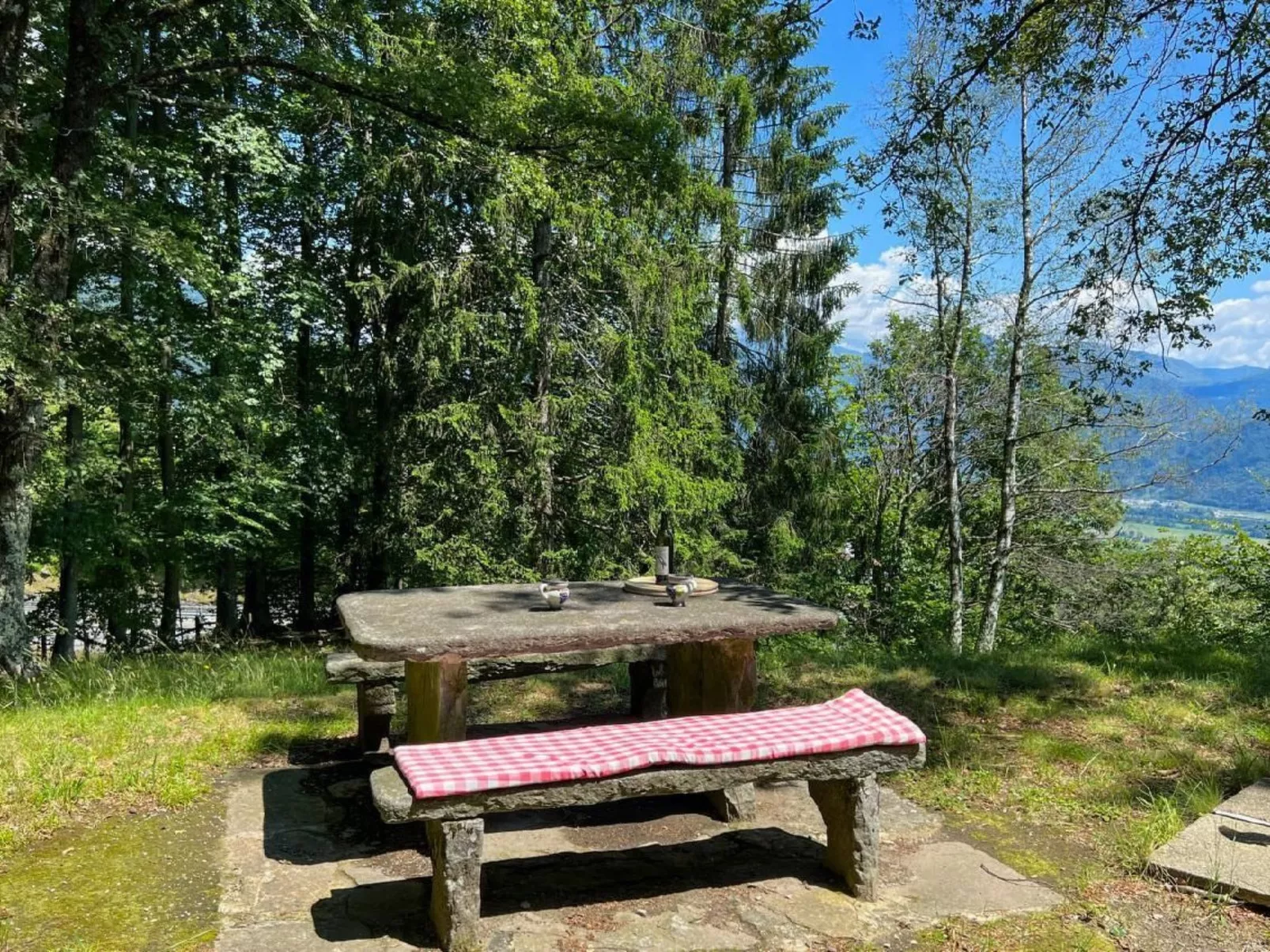 Rustico Eremo Rico - Image-tags.info