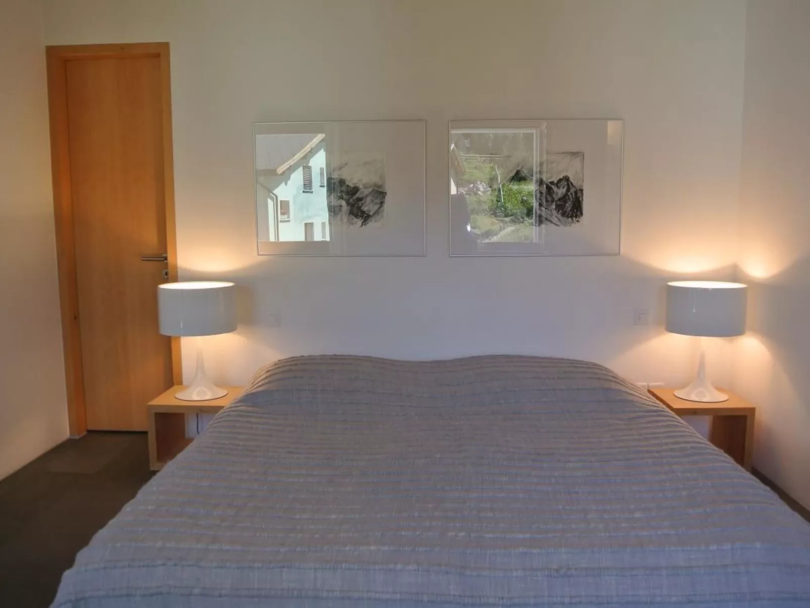 La Montanella 4 - Image-tags.info