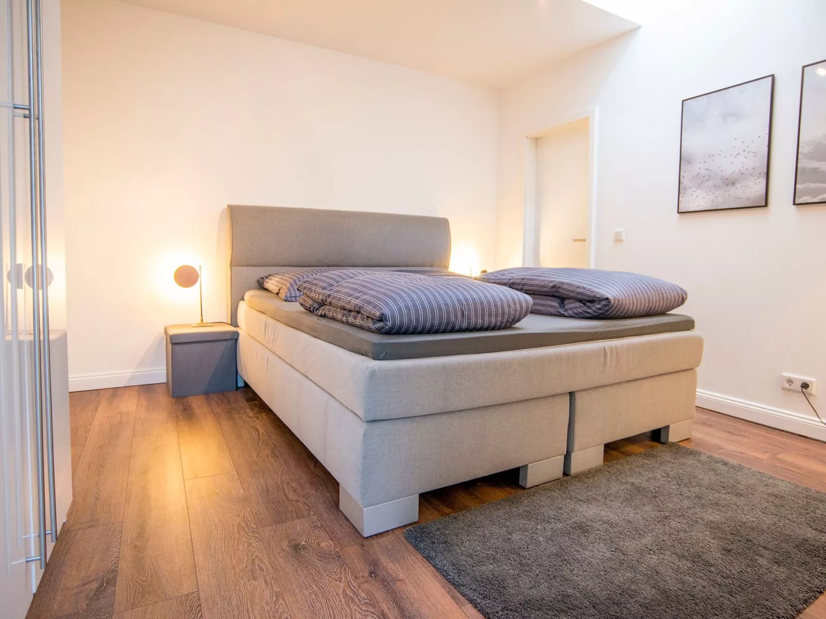 Exklusives Loft im Herzen von Düsseldorf - Image-tags.info