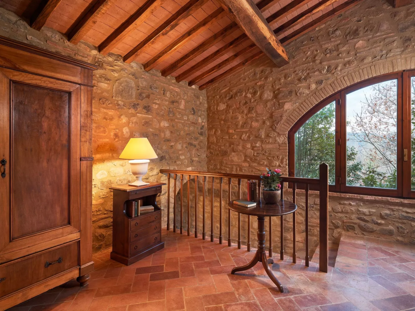 Haus Santa Lucia - Image-tags.info