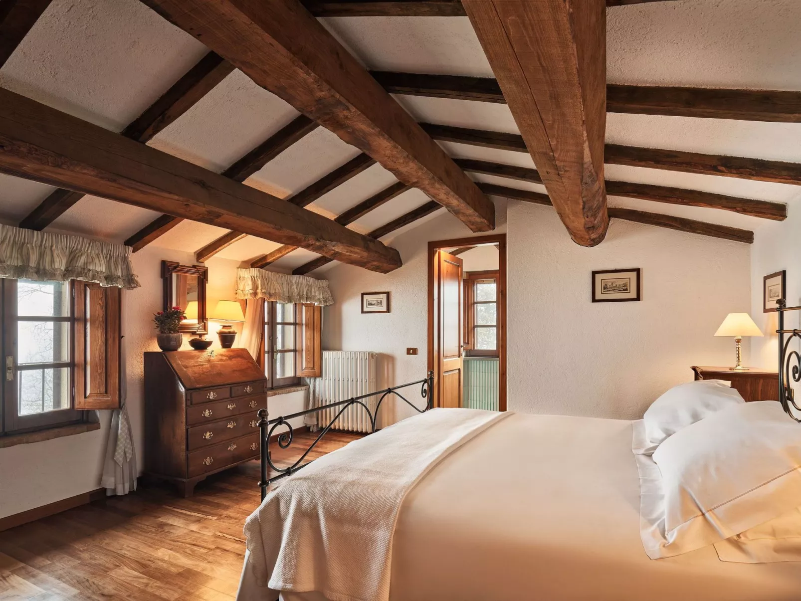 Haus Loggia - Image-tags.info