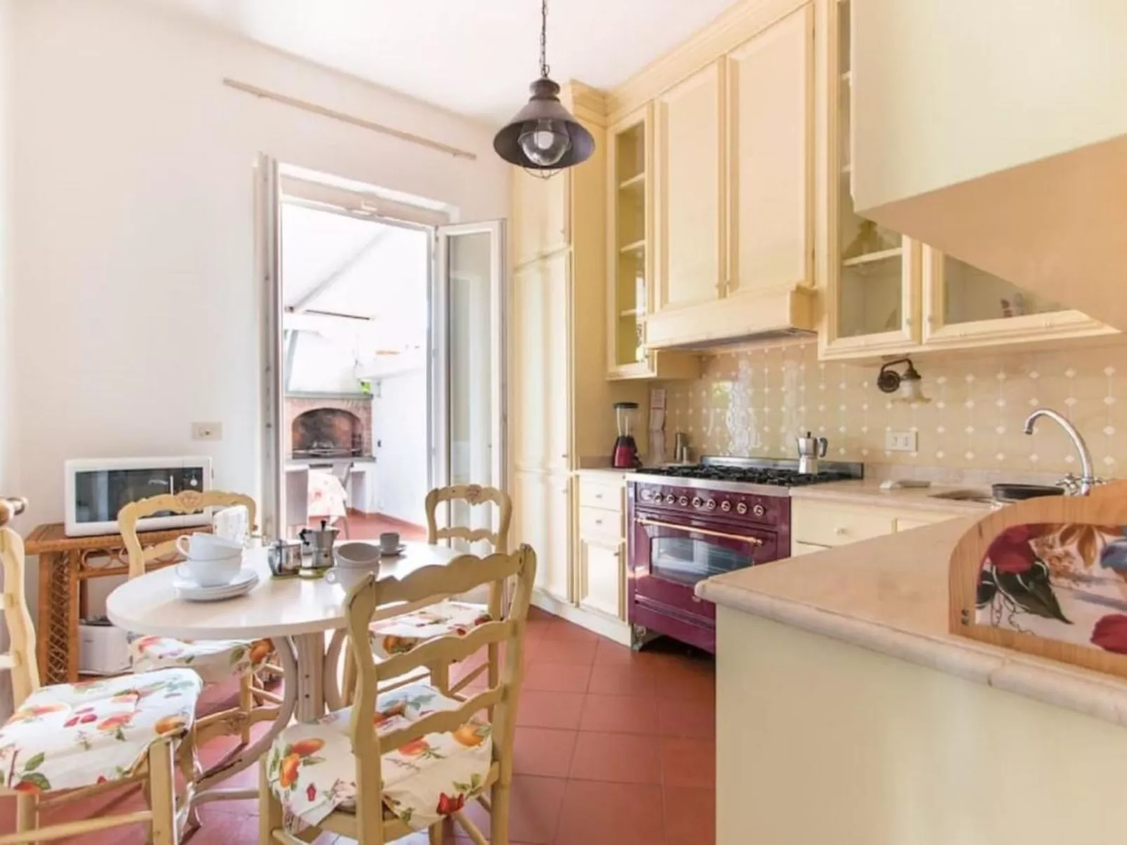 Villa Rita - Image-tags.info