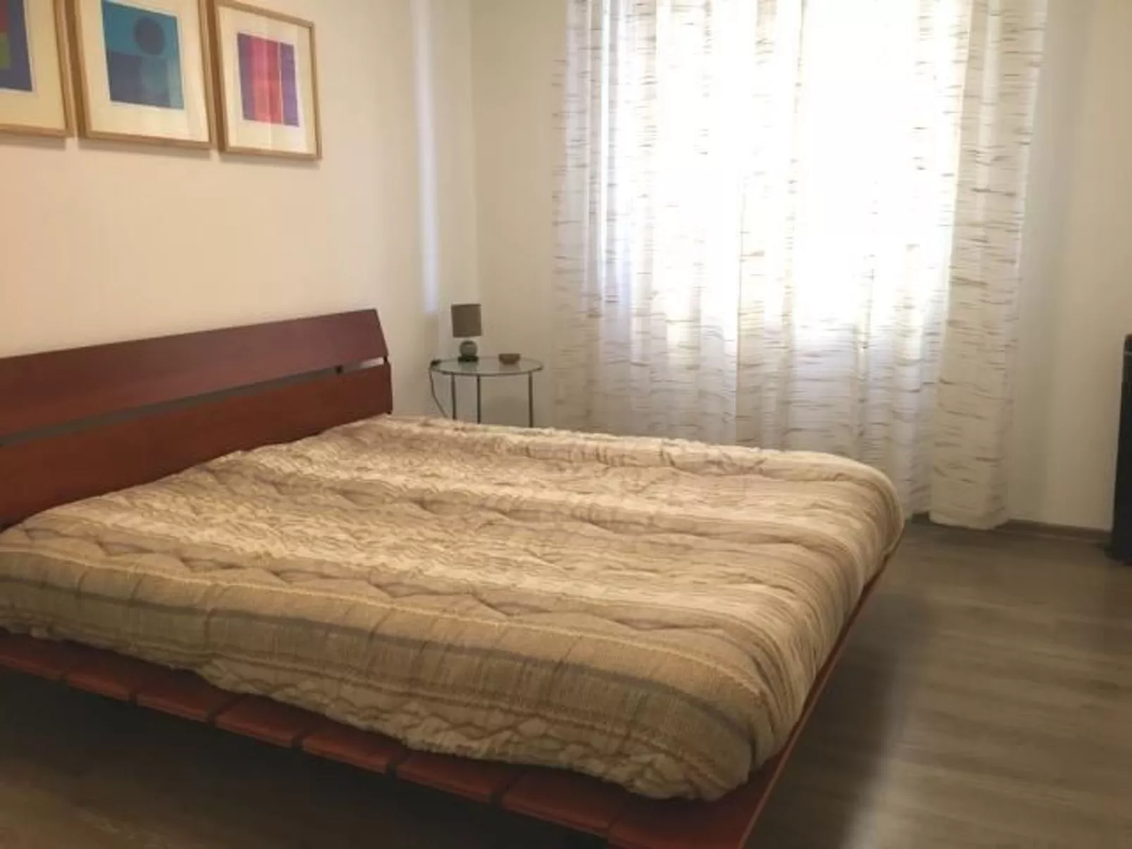 Casa Miki - Image-tags.info