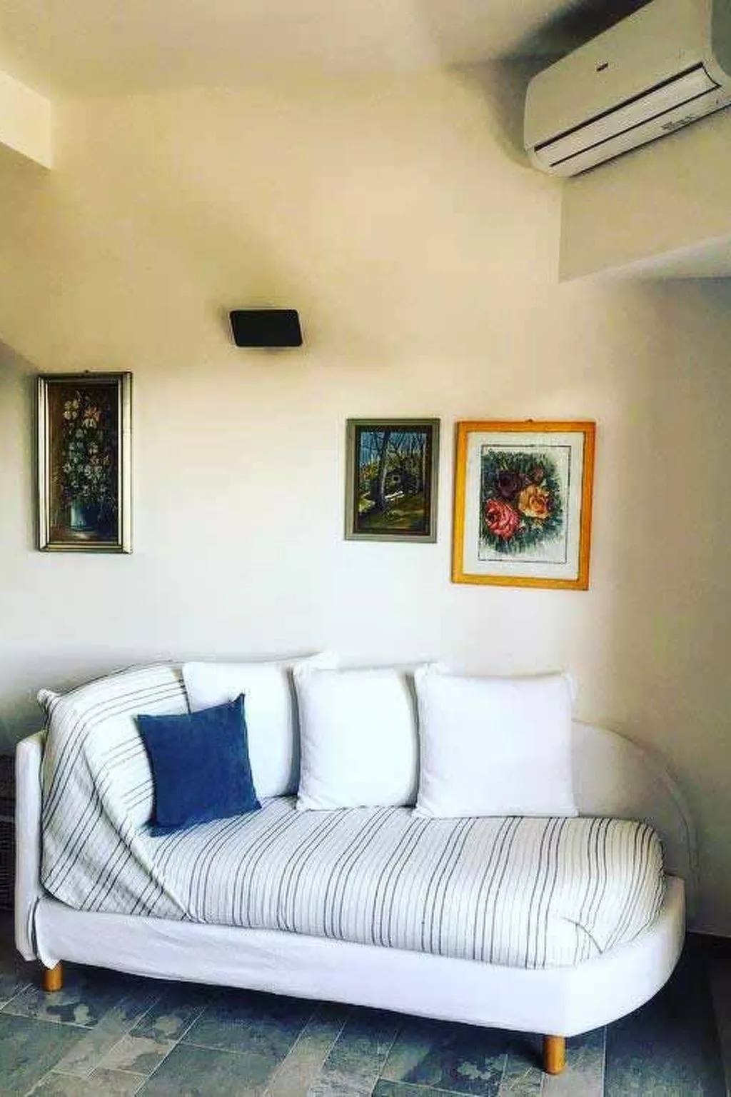 Eurotel 505 - Image-tags.info