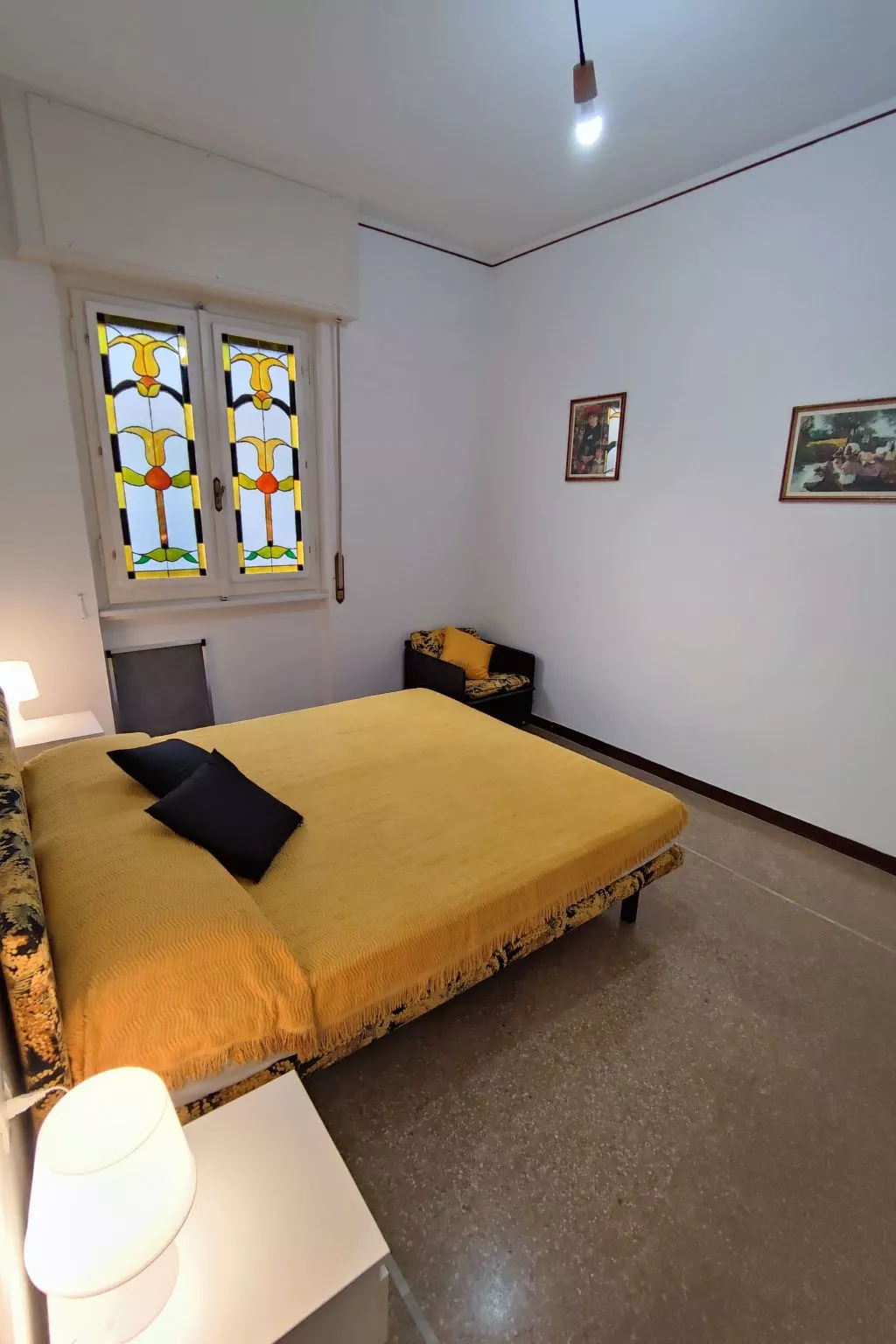 La Mimose - Image-tags.info