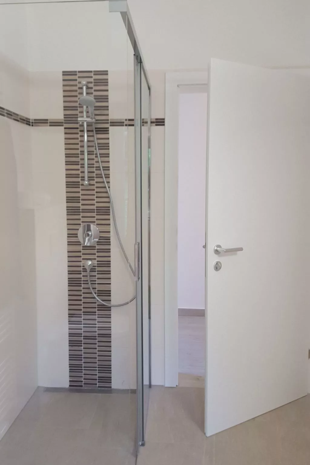 Chalet Elsa Murau - Drinnen